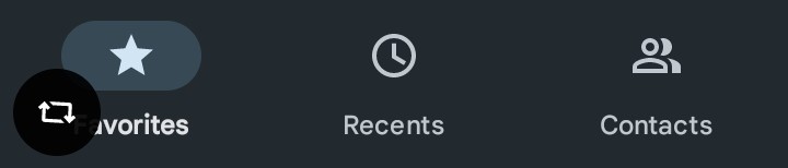 ss