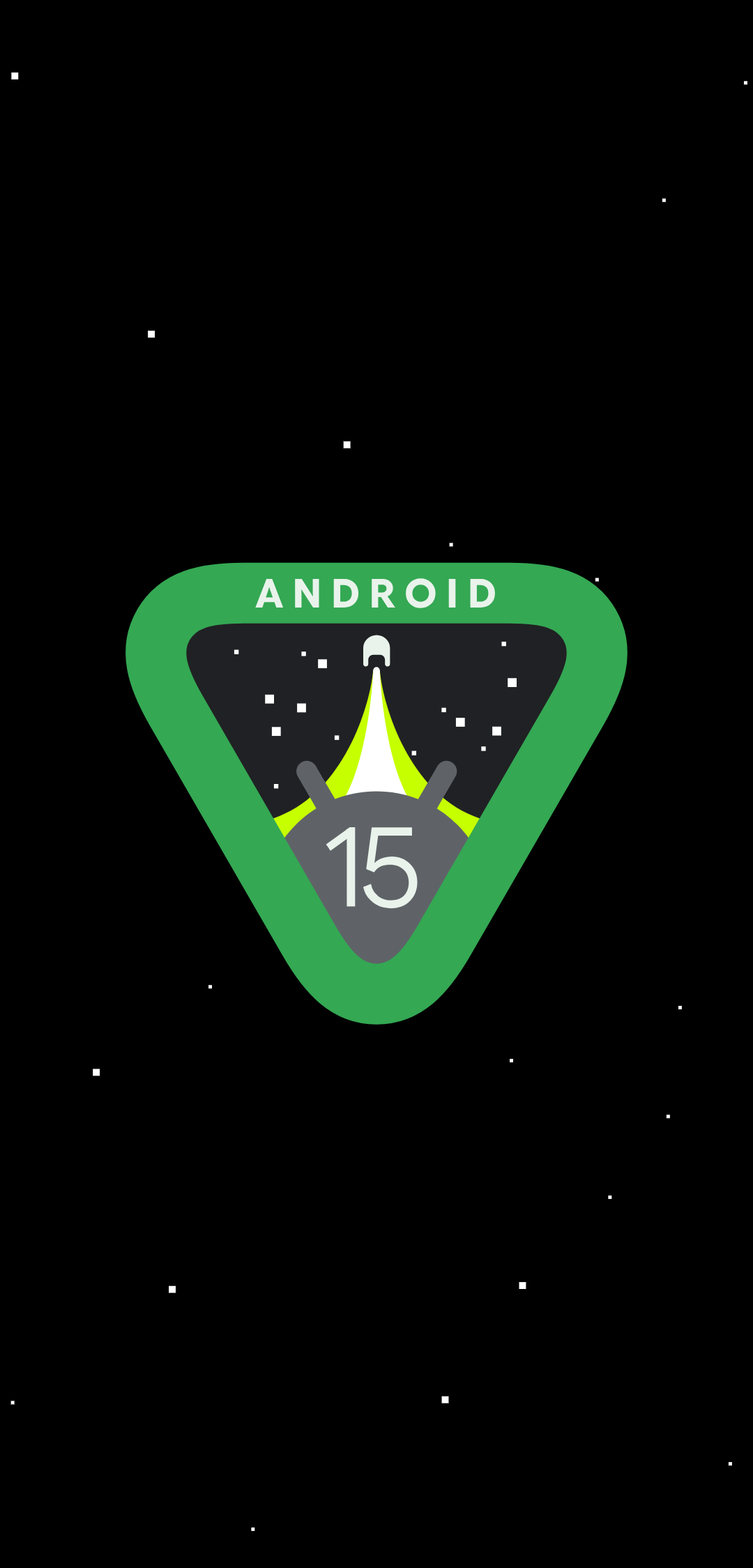android