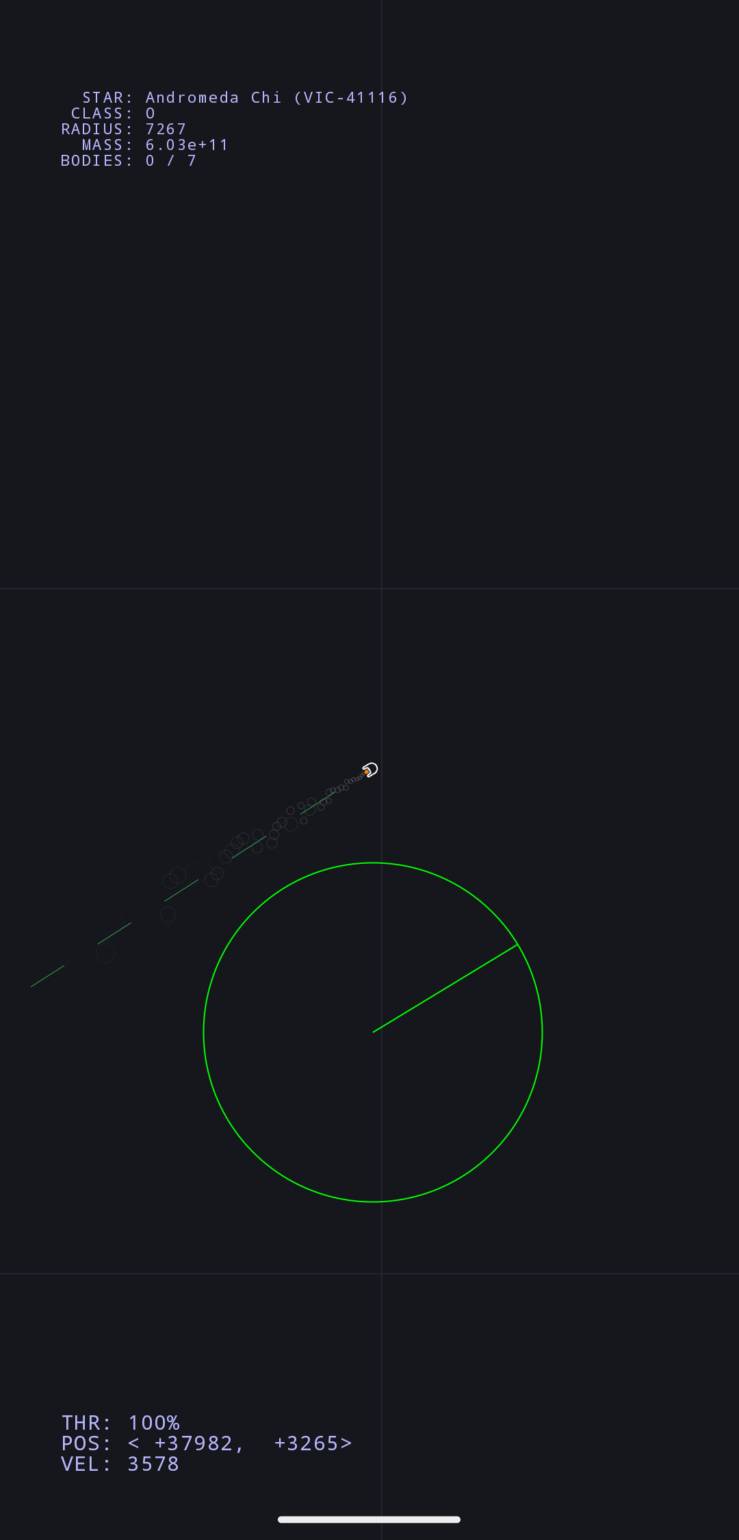 easteregg